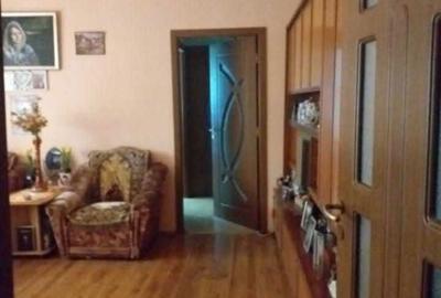Apartament cu 2 camere semidecomandat în Brazda lui Novac - 6