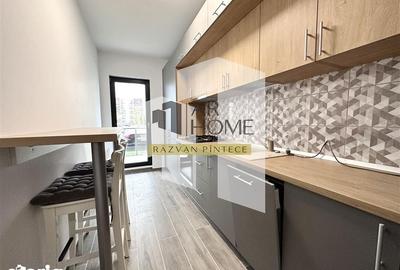 Apartament cu 2 camere decomandat în Albert - 7
