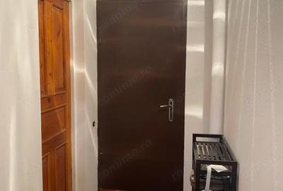 Apartament cu 3 camere decomandat în Șagului - 1