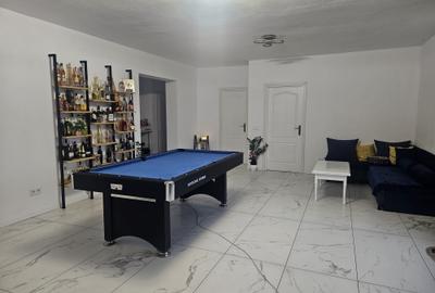 Apartament cu 2 camere decomandat în Crișeni - 2