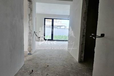 P+1, constructie noua in zona Vile Ovidiu - 10