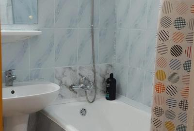 Apartament cu 2 camere semidecomandat în Berceni - 3