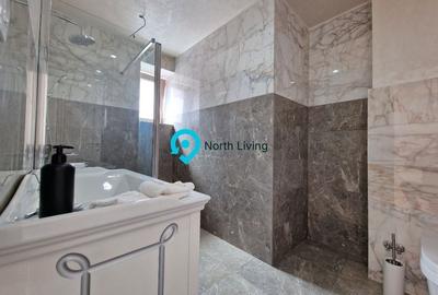 Casă individuală cu 15 camere cu Canalizare în Central - 25