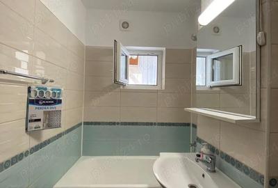 Apartament cu 2 camere decomandat în Astra - 3