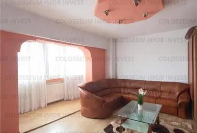 Apartament cu 2 camere decomandat în Craiter - 12