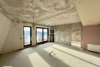 Apartament cu 4 camere în Vest - 13