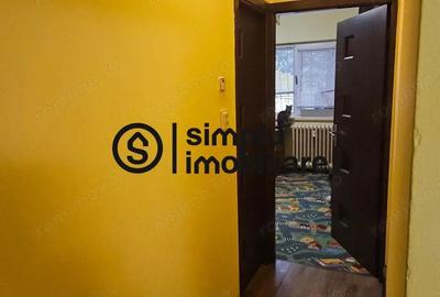 2 decomandate, parter, balcon, Sarari - 105 000 Euro - 3