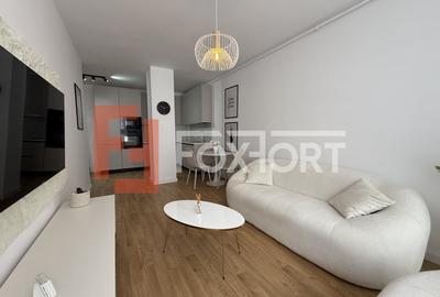 Apartament cu 2 camere de inchiriat in Timisoara, zona Torontalului - 3
