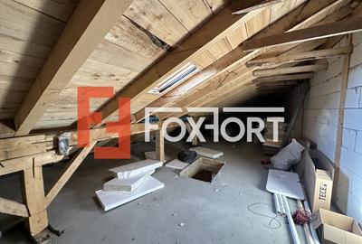 COMISION 0% Duplex 4 camere - Bucovat - Calitate Premium! - 19