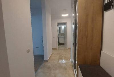 Apartament 2 Camere Central Address, Sector 5 - 6