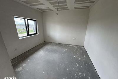 Casă cu 3 camere cu Teren 450 Mp în Lazuri - 8