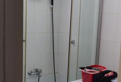 2 camere,  boxa subsol, Metrou Piata Muncii, Arena Nationala, Bld Basarabia 2 camere,  boxa subsol, Metrou Piata Muncii, Arena Nationala, Bld Basarabia - 11