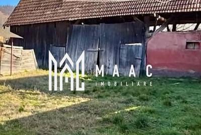 Casa 3 camere | Pivnita | Teren | Buia - 6