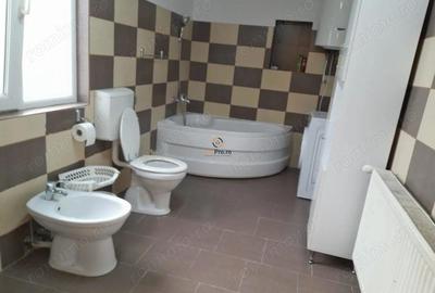 Casa Individuala zona Mehala - 4