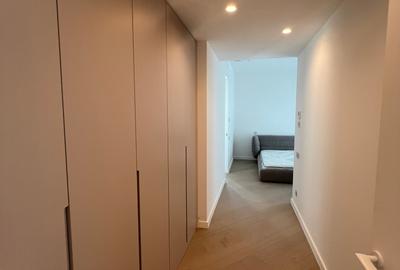 Apartament cu 3 camere, mobilat în Aviației - 5