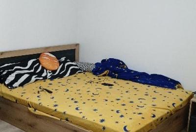 Apartament cu 3 camere decomandat în Negru Vodă - 1