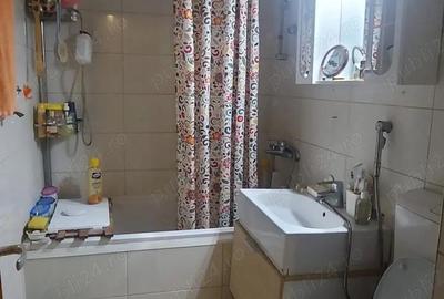 Apartament 2 camere decomandate , zona ICIL ?coala 24 , Constan?a - 5