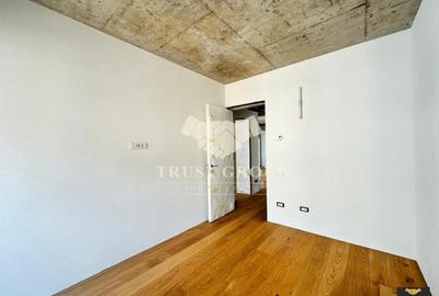Apartament 3 camere lux - Dorobanti | Loc de parcare - 20