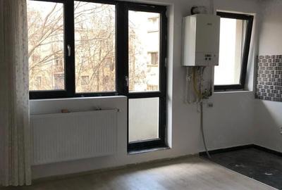 Apartament cu 2 camere semidecomandat în Sălaj - 5