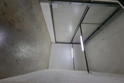 Spațiu comercial, de 1,400 mp, în Lugojului - 6