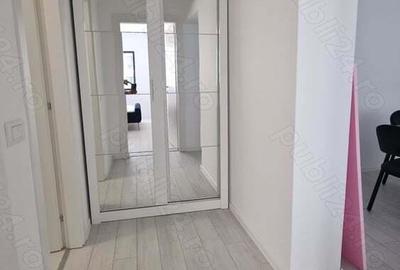 3 camere Dezvoltator 0% comision - finalizat - 65 mp - ULTIMUL - Metrou Mihai Bravu - 10