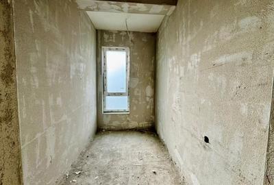 Duplex modern de vanzare in Floresti - Strada Narciselor | Gradina generoasa - 4