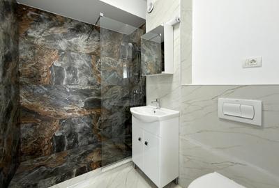 Apartament cu 2 camere decomandat, mobilat în Mamaia-Sat - 8