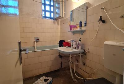 Vanzare apartament 3 camere in Galati, Tiglina 1, Etaj 1, liber - 7