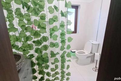 Casa noua parter construc?ie din 2018 in zona strazii Bari?iu - 18