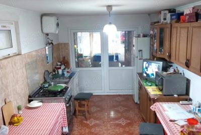 Casa de vanzare Cimpineanca (2010) - 5