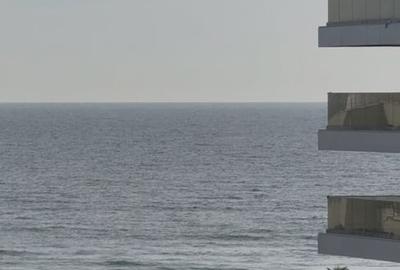 Imobil finalizat aproape de plaja, cu documentatia completa ptr vanzare - 11