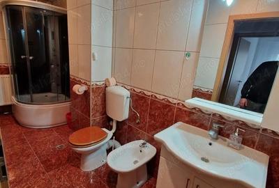 Apartament 3 camere str. Siretului - 7