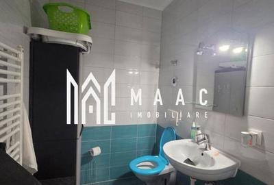 Apartament 3 camere | Balcon | Etaj 7 | Doamna Stanca Apartament 3 camere | Balcon | Etaj 7 | Doamna Stanca - 5