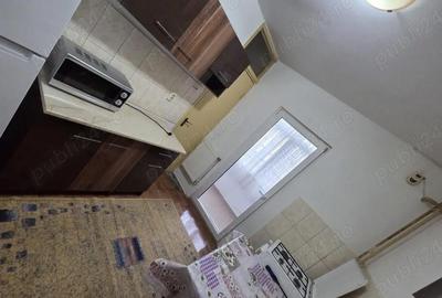 Apartament cu 2 camere decomandat în Luncă - 4