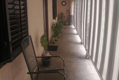 Casă cu Teren 1457 Mp în Rudna - 17