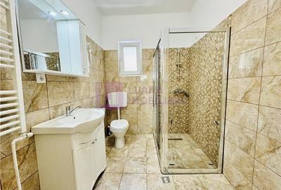 Casa renovata | Calea Dumbravii | 800 mp teren | individuala | garaj - 2