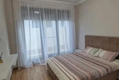 De inchiriat casa Dumbravi?a zona belvedere - 1