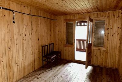 CABANA DE VANZARE, ARDUD-VII - 10