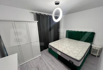 Apartament 2 camere, 48.70 mp, zona Valea Ro?ie - 8