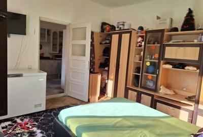Imobiliare Maxim -garsoniera ultracentral - 3