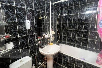 Apartament cu 4 camere în Central - 5