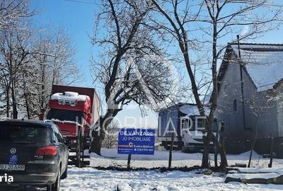 Spațiu comercial, în Central - 7