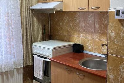 Vand schimb Garsoniera - 4