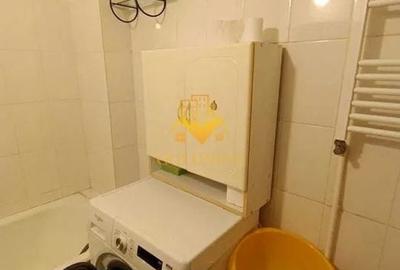 Garsoniera/ STUDIO,  Pet Friendly, Casa Piratilor, Panemar, Bucium - 6