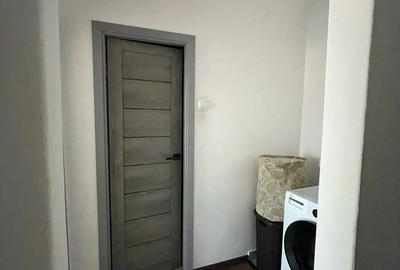 Apartament cu 3 camere, Str. Liberta?ii - 4