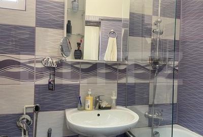 Casă individuală cu 7 camere cu Teren 157 Mp în Valea Rosie - 3