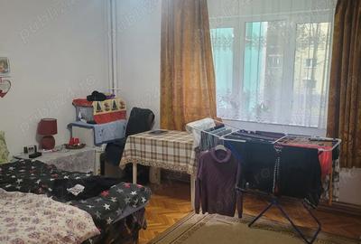 Pf vand ap 2 cam - 6