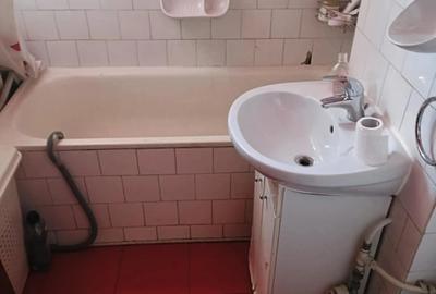 Apartament 3 camere - 5