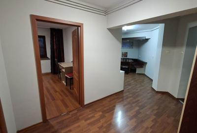 Apartament cu 2 camere decomandat în Dosu Bricii - 4
