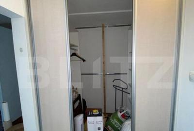 Apartament cu 3 camere decomandat, mobilat în Independenței - 11